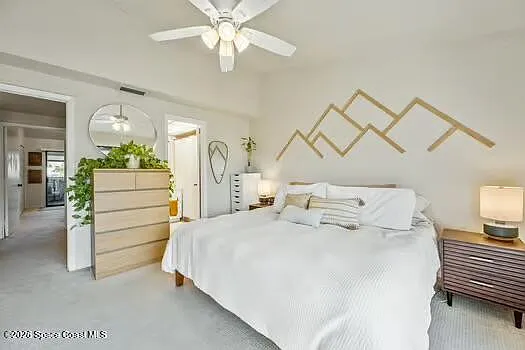 33 Cove Rd — Photo 14