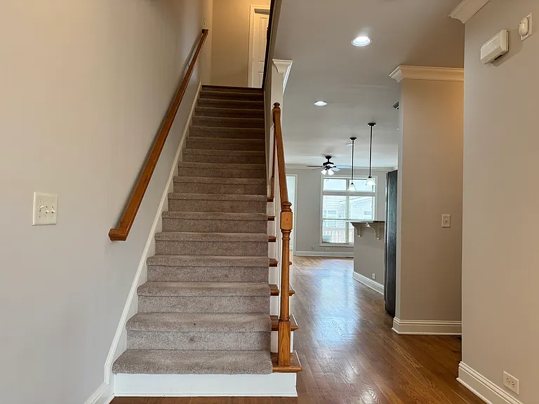 4855 Carre Way — Photo 6