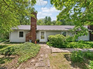 8400 Spieth Rd, Litchfield, OH 44253