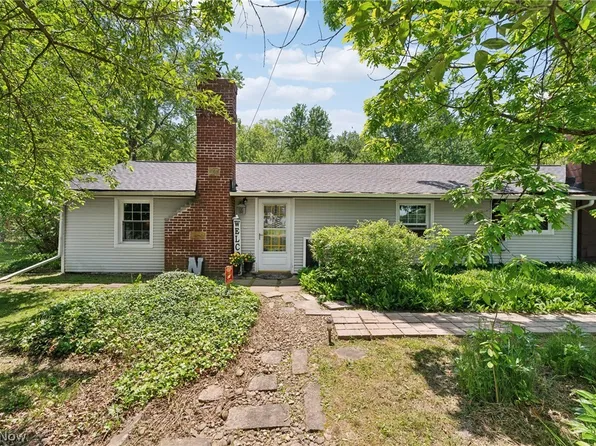 8400 Spieth Rd, Litchfield, OH 44253