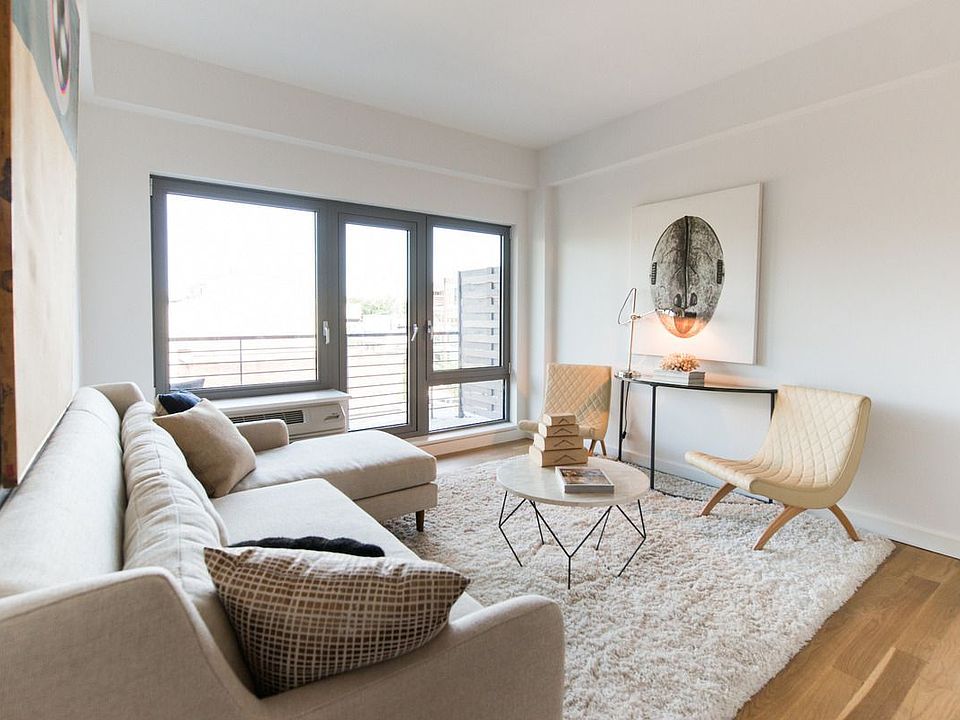 1st image of 518 Sterling Pl #7H