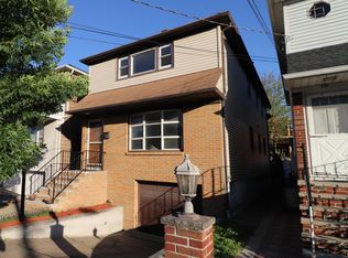 737 Cleveland Ave #1, Harrison, NJ 07029