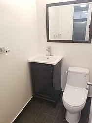 Rented by Manhattan Apartment Organization