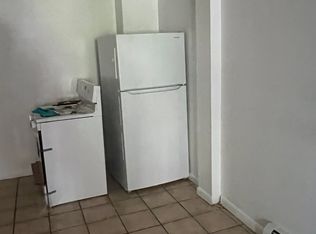 1066 E 102nd St #1, Brooklyn, NY 11236