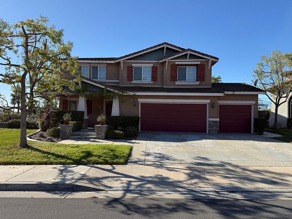 1st image of 29351 Deerfield Cir