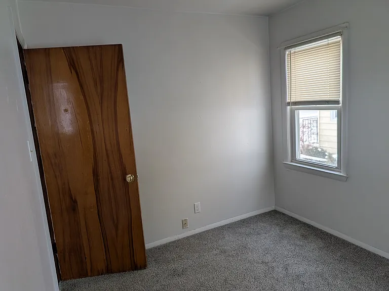6900 W Oklahoma Ave — Photo 6