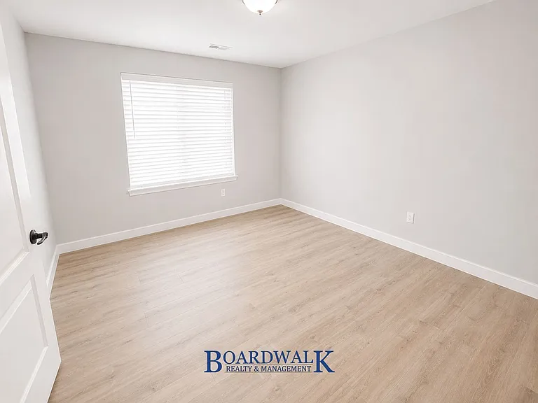 5397 W Borglum Ln — Photo 27