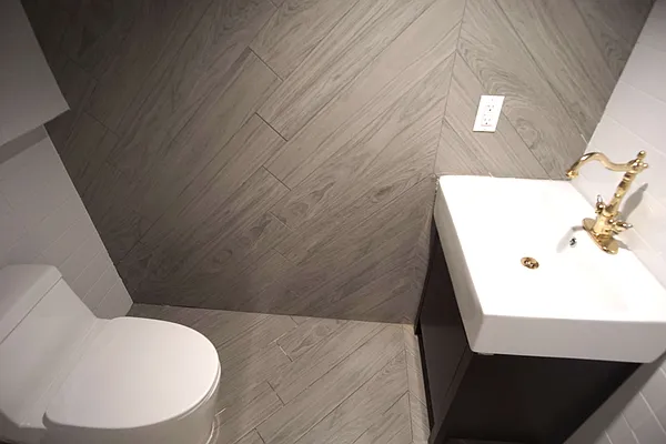 Rented by Lofts and Flats LLC | media 8