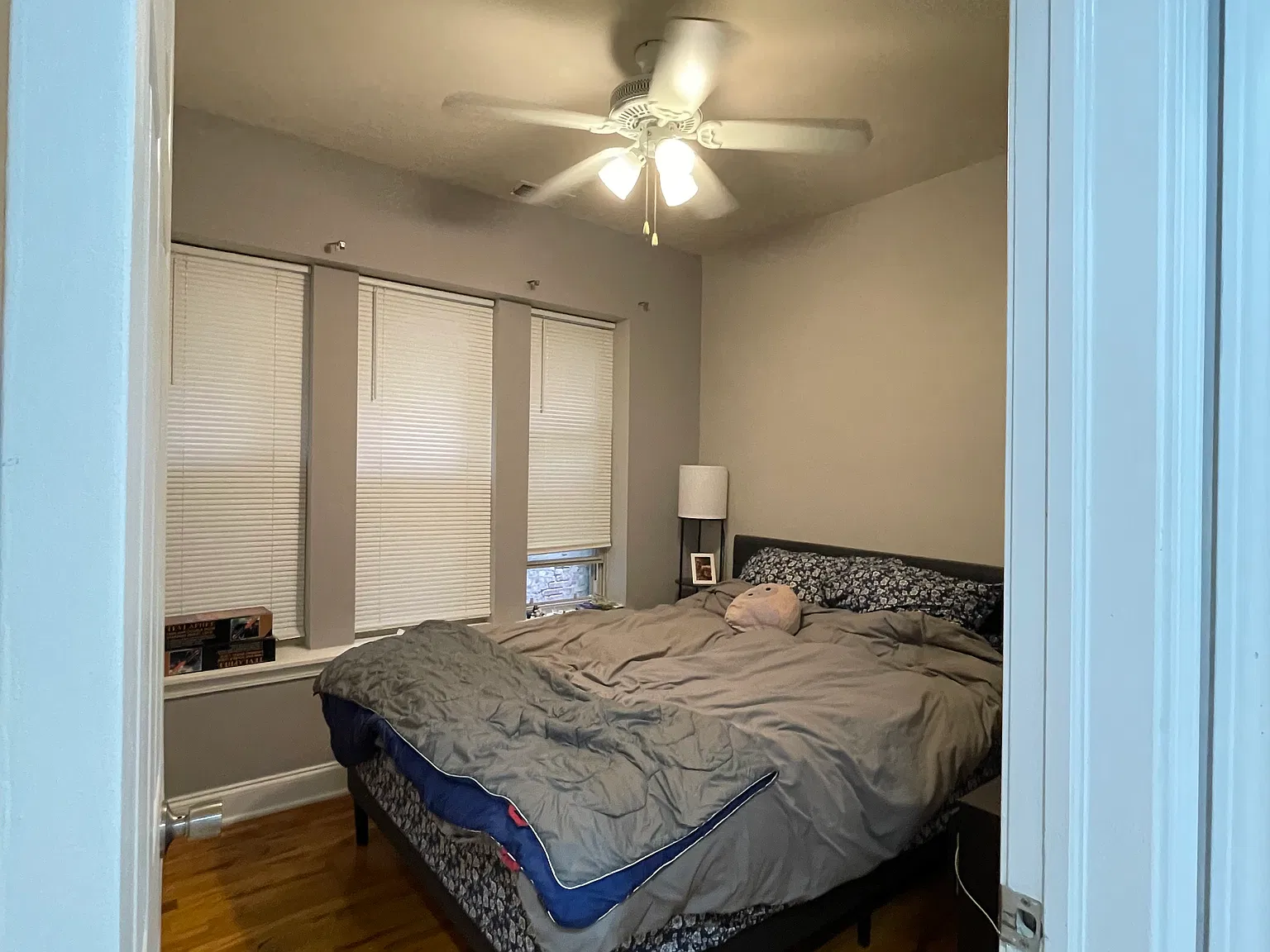 2 bed, 900 sqft, $1,650 — Photo 4