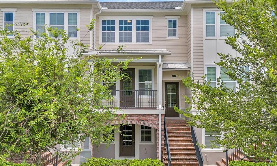 1st image of 474 Windmill Palm Cir