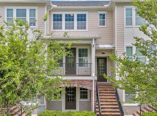 474 Windmill Palm Cir, Altamonte Springs, FL 32701