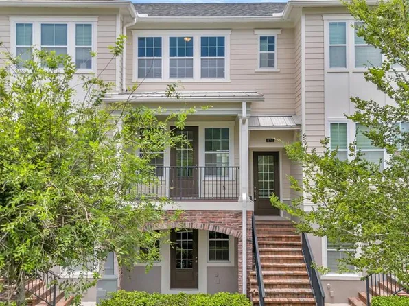 474 Windmill Palm Cir, Altamonte Springs, FL 32701