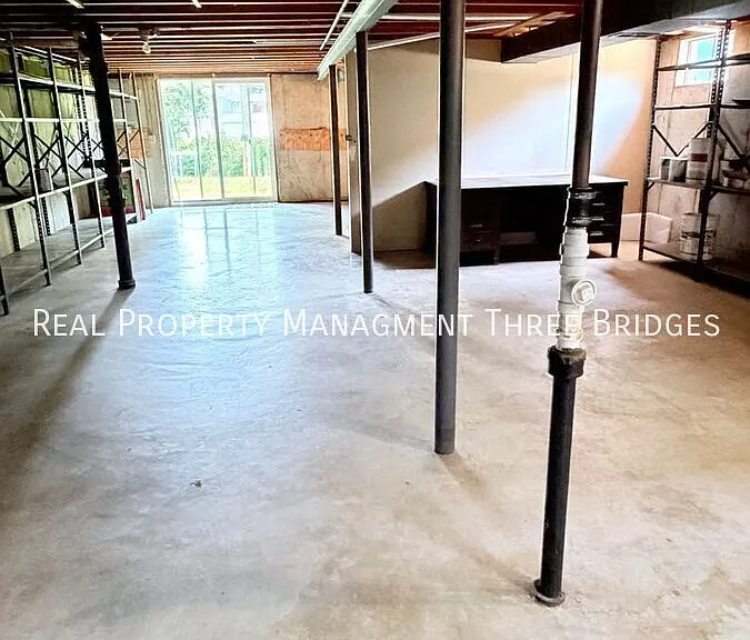5245 Ville Anita Ct #5245 — Photo 3