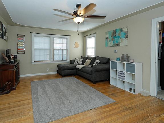 24 Brize Ave-103