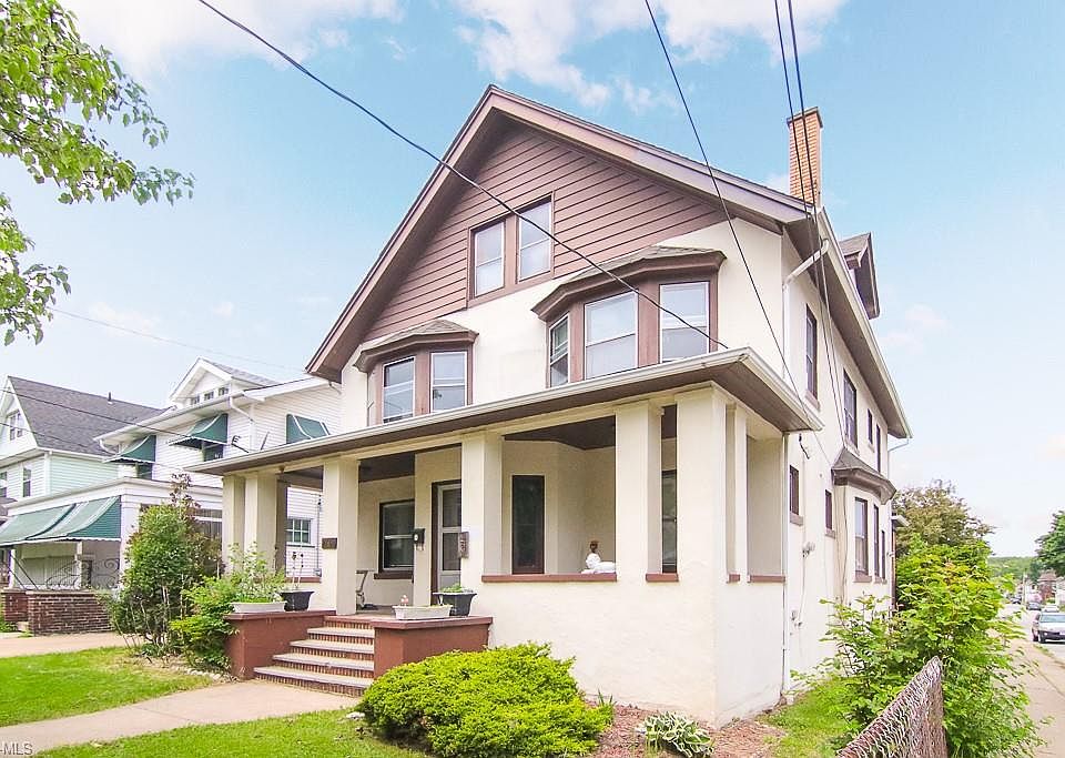 1st image of 4102 Brooklyn Ave