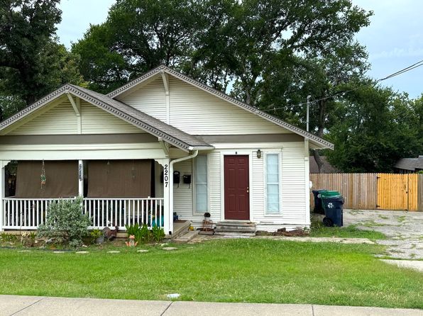 Home for Sale in Denton TX