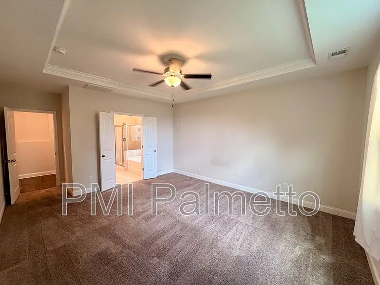 628 Colston Ln — Photo 13