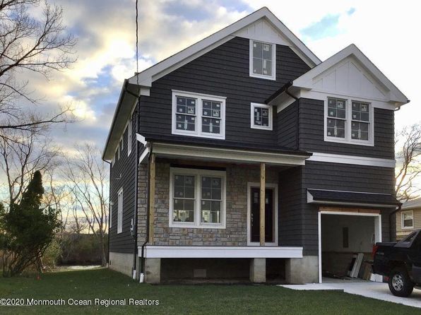 Recently Sold Homes In Monmouth County Nj 39 775 Transactions Zillow