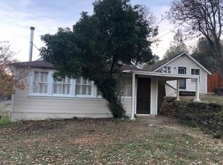 5446 Bassi Rd, Lotus, CA 95651