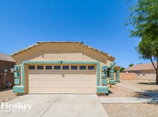 11378 W Rio Vista Ln, Avondale, AZ 85323