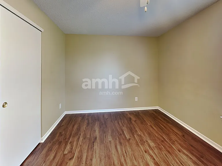 3230 Abaca Ct — Photo 15