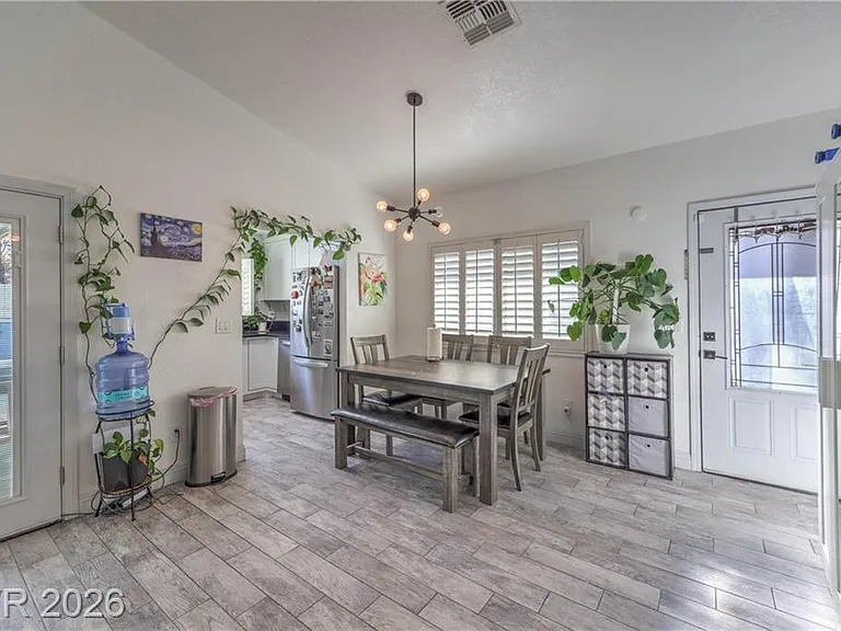 6809 Incline Ave — Photo 13