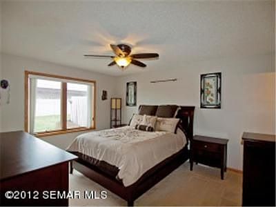 2nd image of 2502 Viola Heights Dr NE