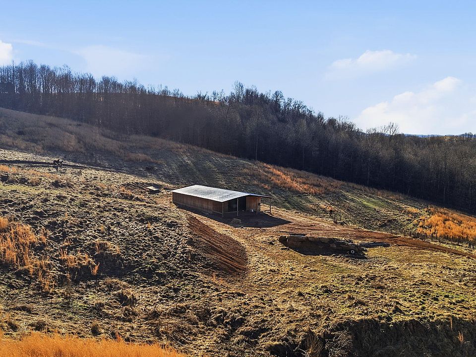 1st image of 431 Strong Hollow Ln