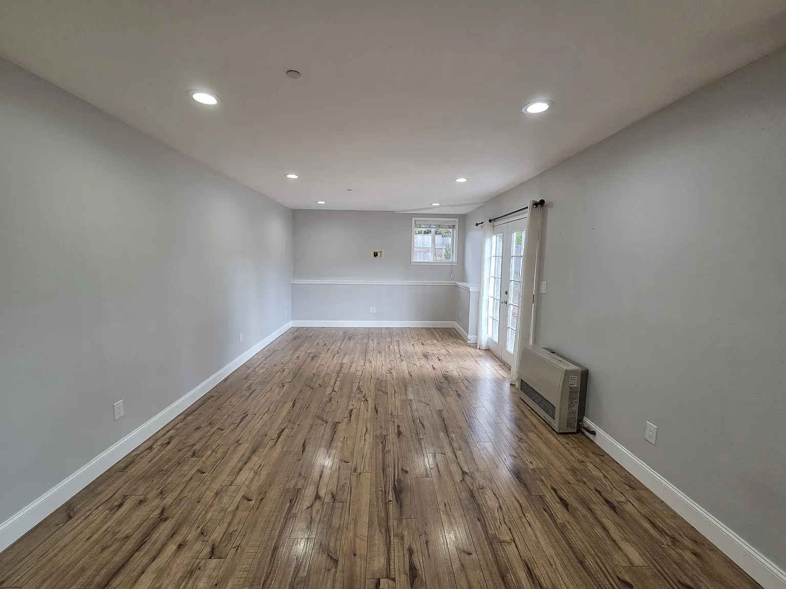 8813 Petaluma Hill Rd — Photo 4