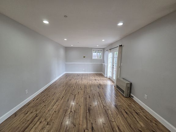 4th image of 8813 Petaluma Hill Rd