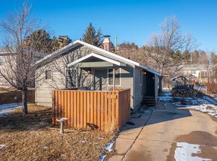 3916 Yucca Dr, Rapid City, SD 57702