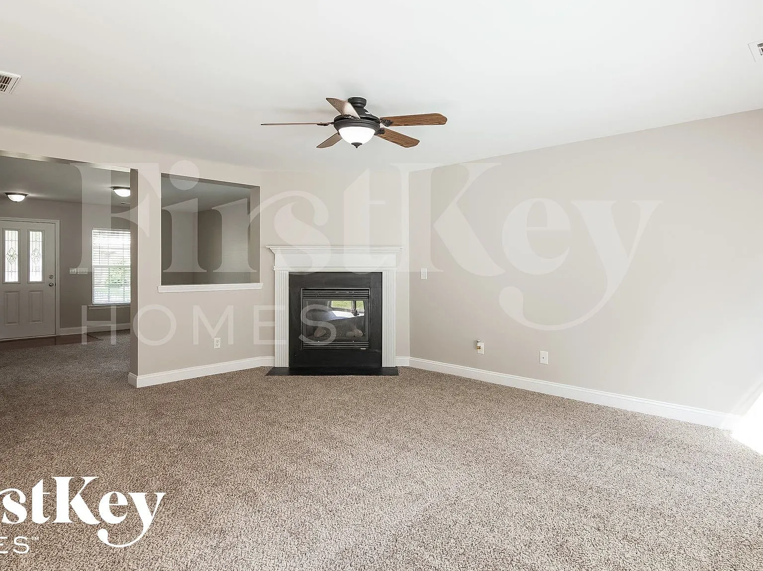 4 bed, 2.5 bath, 2174 sqft, $2,675 — Photo 3