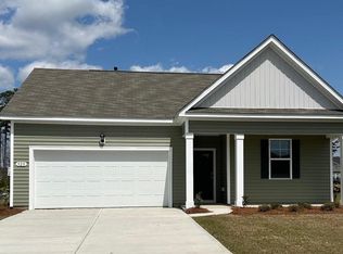 928 Blue Point Dr, Myrtle Beach, SC 29588