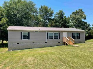 192 Milledgeville Rd, Eatonton, GA 31024