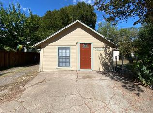 2800 Lafayette Ave #B, Austin, TX 78722