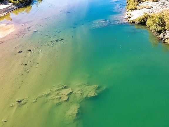 4th image of 0 Settemeyer Rd