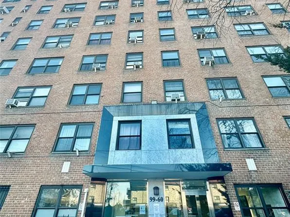 99-60 63rd Road image 1 of 5