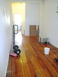 Rented by Coda Real Estate NYC