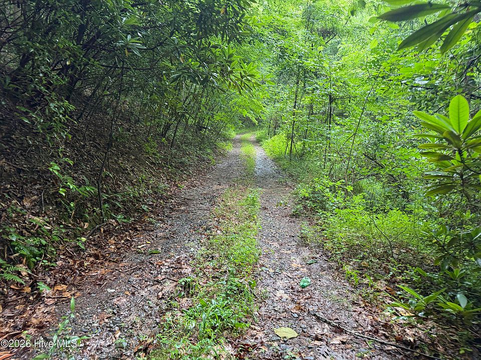 2nd image of 00 Poley Morrow Road