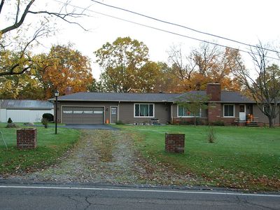 51232 N Ridge Rd, Vermilion, OH, 44089