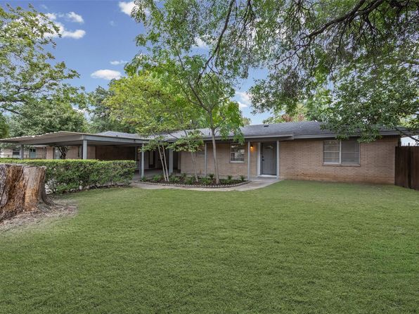 1400 Saint Edwards Dr