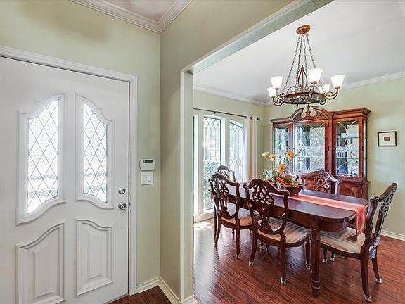 4th image of 4507 Jenning Dr