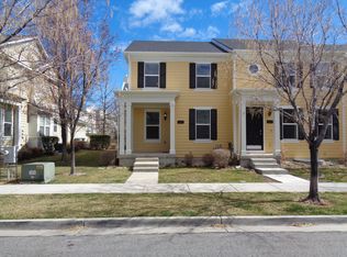 11413 S Lake Falls Rd, South Jordan, UT 84009