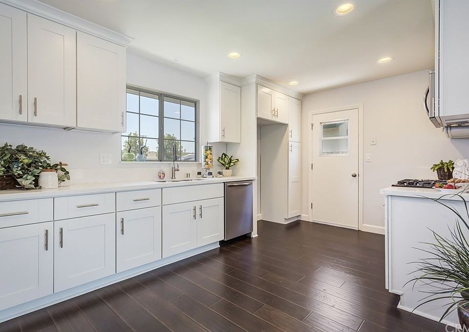 1st image of 6341 Marcella Way