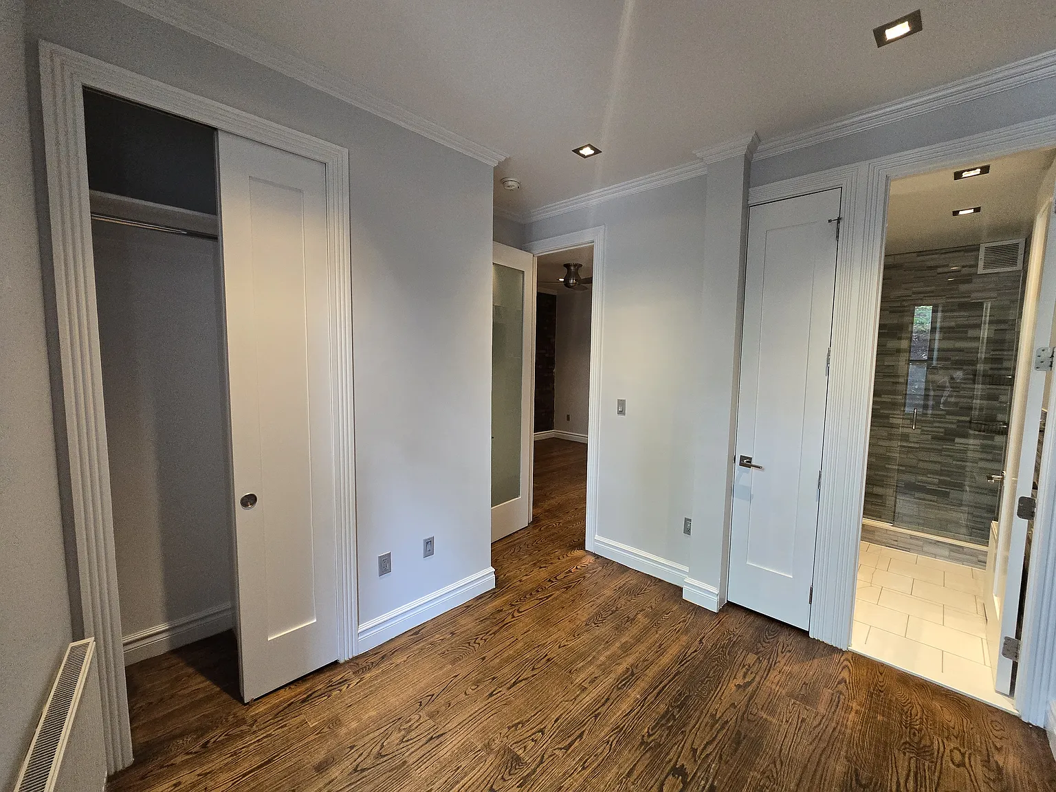 47 East 1st Street — Photo 2
