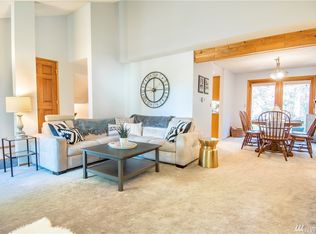 8150 NE 121st St, Kirkland, WA 98034