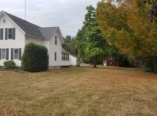 71 Union St, Milford, NH 03055