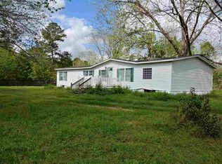 7957 Havana Hwy, Havana, FL 32333