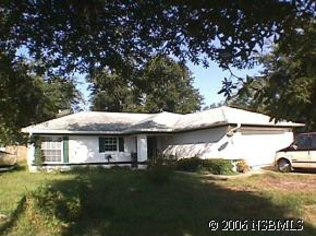 1st image of 2626 Westwood Ave