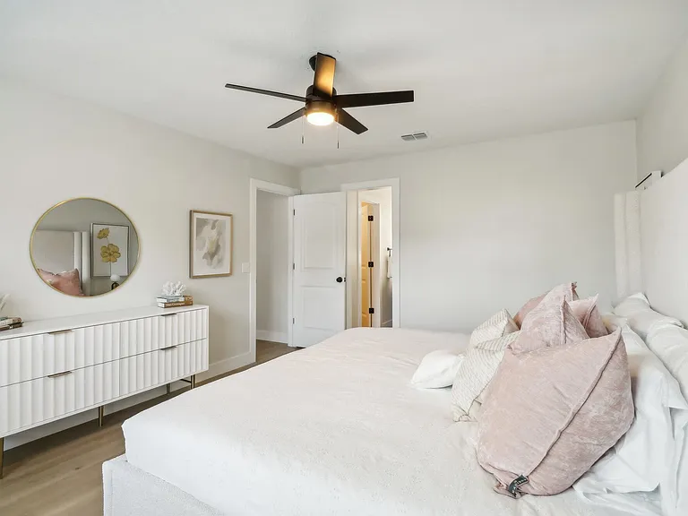 Mod Villas — Photo 7